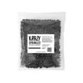 thumbnail image 1 of Krazy Sprinkles - Edible Graduation Cap Shapes - Bold Cake Decoration, 1lb Bag, 1 of 4
