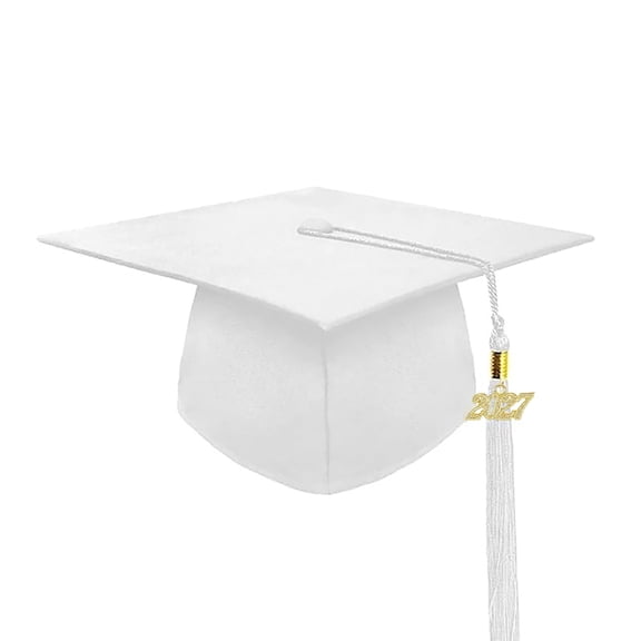 Graduation Cap Tassel For High School College Commencement Academic Event Table Cover Party Decorations for Adults Party Flags 3x5 Outdoor Double Event Planner Organizer Book Party Decorations Event