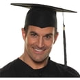 thumbnail image 1 of Graduation Cap for Adult, 1 of 1
