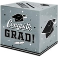 Graduation Card Box for Party – 9