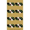 thumbnail image 1 of Graduation Classic Stickers, 1 of 1