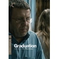 thumbnail image 1 of Graduation (Criterion Collection) (DVD), Criterion Collection, Drama, 1 of 1