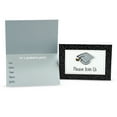 thumbnail image 1 of Graduation Day Invitations (50 Count), 1 of 1