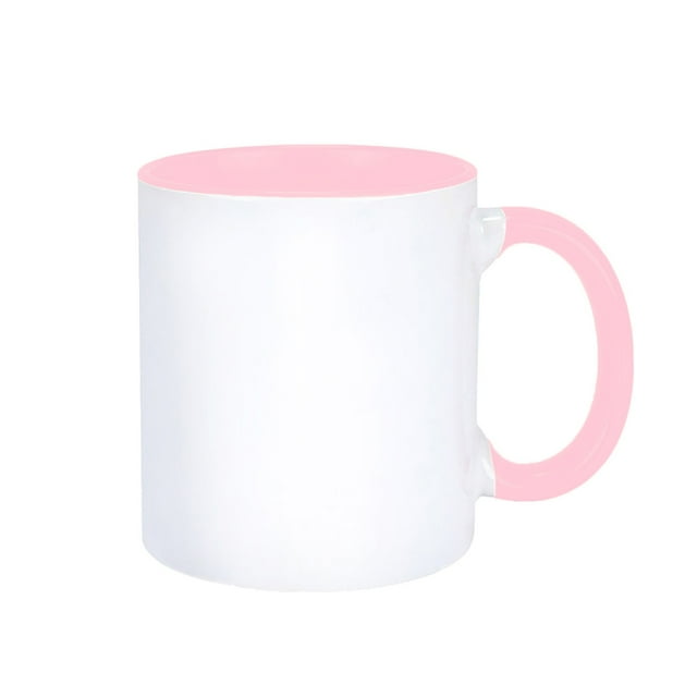 Personalized "Mastered It" Graduation Mug - Custom Name & Year 2025, High School & College Graduation Gifts
