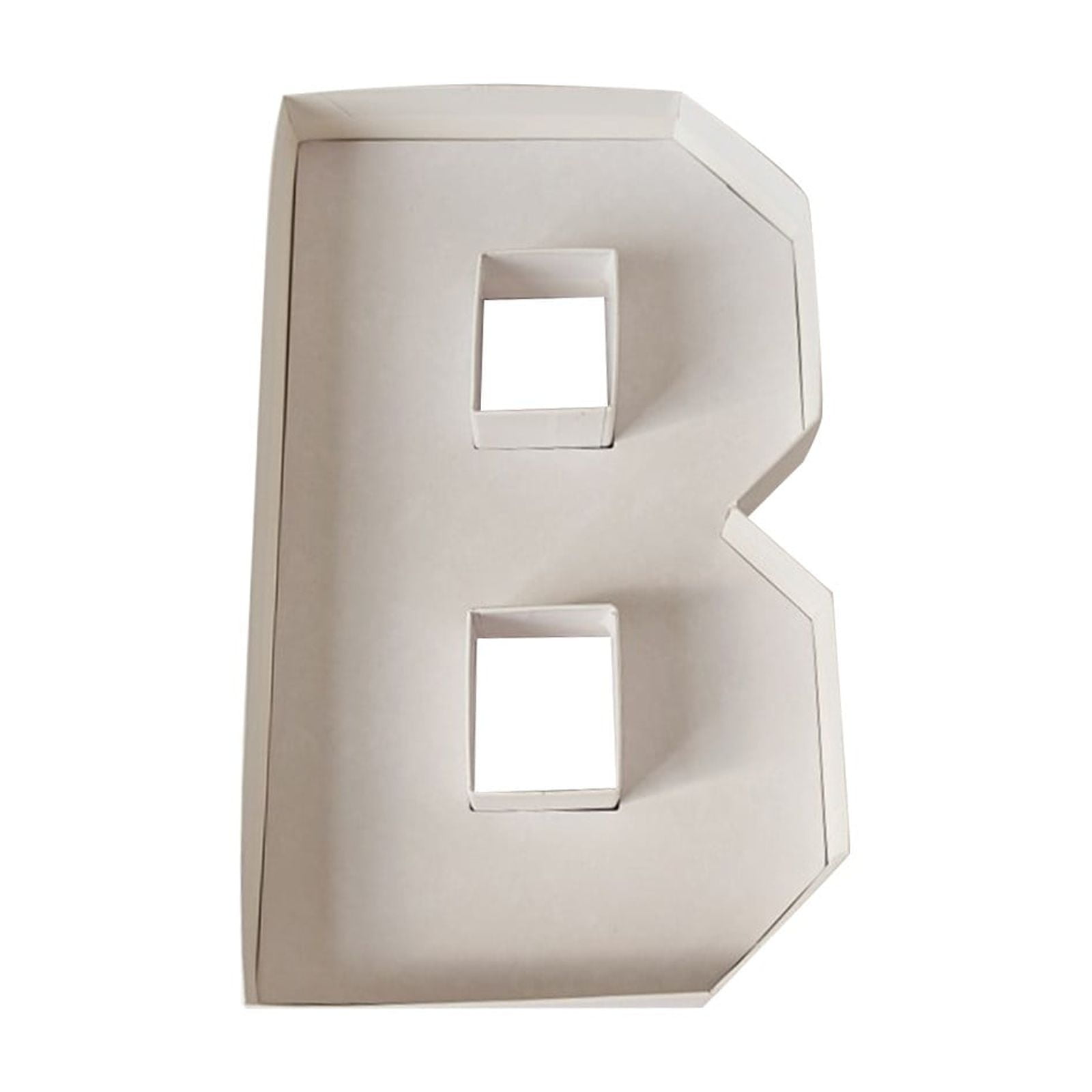 Graduation Decorations 2025 Graduation Party Decoration Grad Letter Set ...