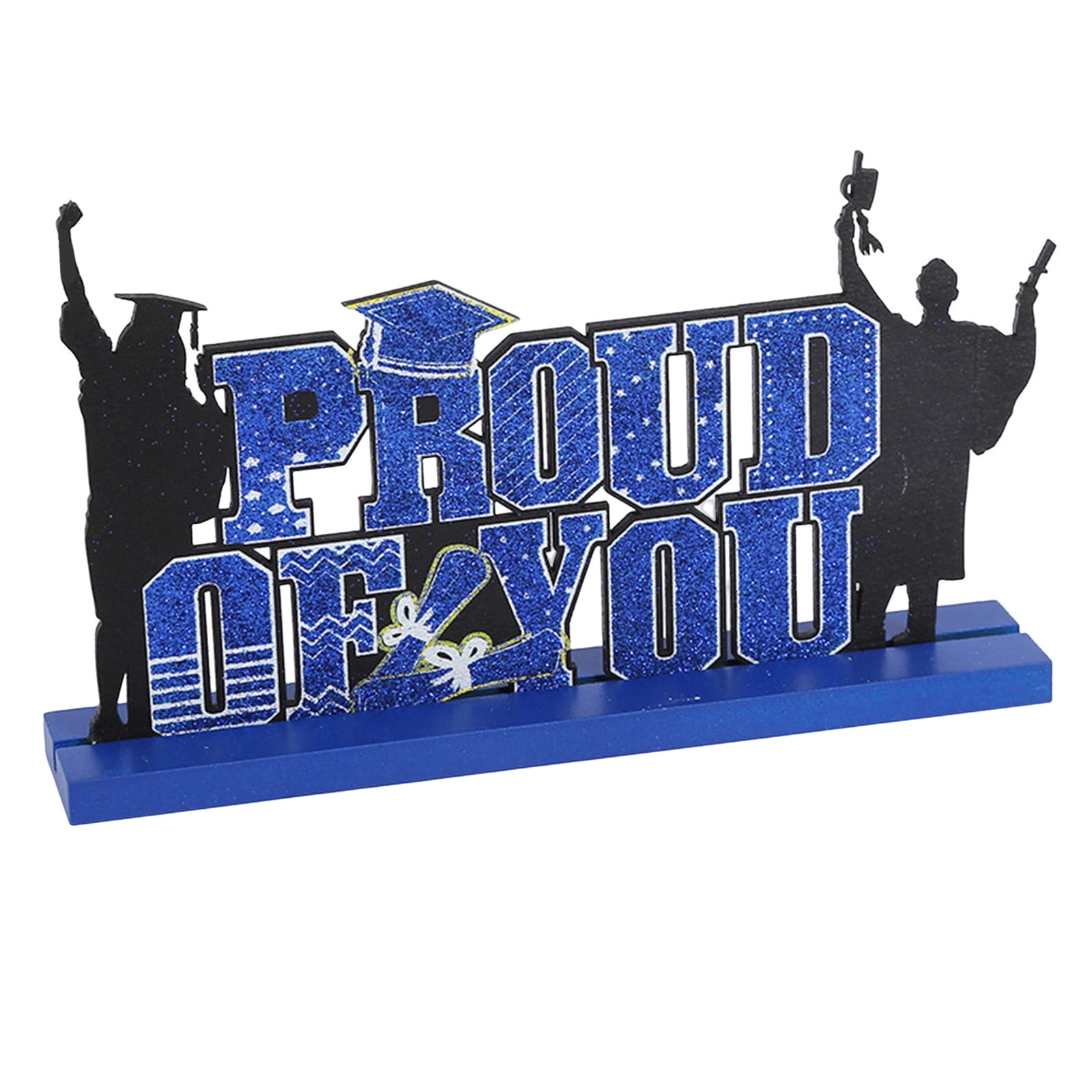 Graduation Decorations Class of 2024 Clearance! Tiuneo Creative