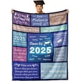 thumbnail image 2 of 30 Best High School Graduation Gifts For 2025 - Play Party Plan 2 of 9