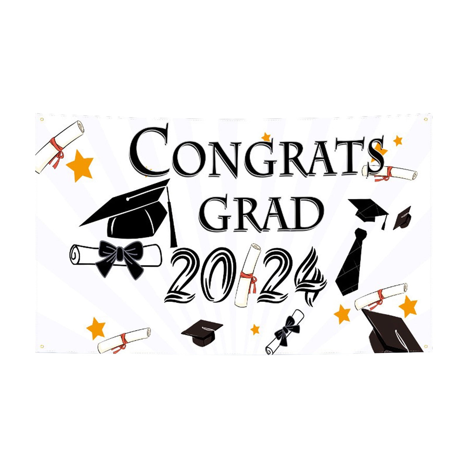 Graduation Decorations Congratulations Graduation Banner 2024 graduation-decorations-congratulations-graduation-banner-2024