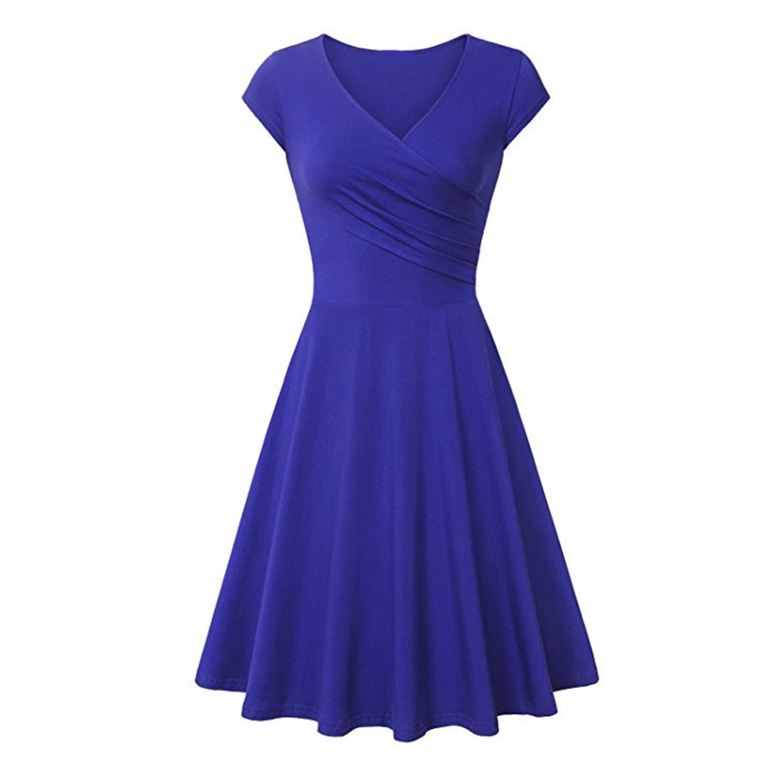 Graduation Dresses Dress For Teens Juniors and Juniors Plus Size Ribbed ...