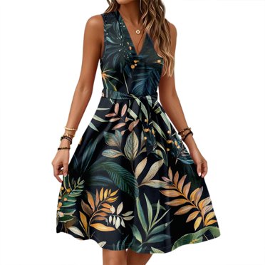 Plus Size V-Neck Sequin Slit Evening Dress Delicate Crafts Black Elegant Long Sleeve Formal Prom Wedding Guest Gown For Graduation Dinner P 26258393