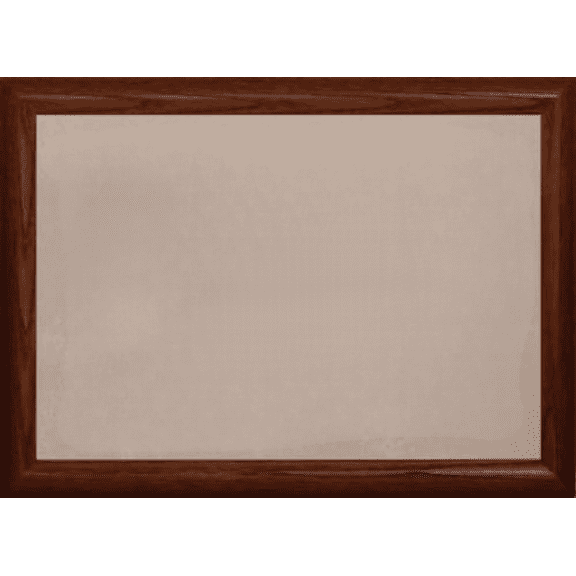 Graduation Frame  Perfect Grad Gifts for Her  High School & College Graduation Picture Display  Personalized Photo Frame for Grad Gifts - Class of 2025 (Any Year)$$Home Decor, Kitchen, & Other