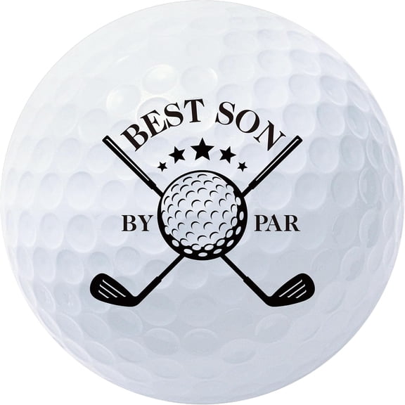 Graduation Gift for Him, Son Gifts from Mom Dad, Father Day for Son, Golf Gifts for Men Golfers Golfs Lovers, Anniversary Valentines Day for Him Men, Easter Basket Stuffers for Teens