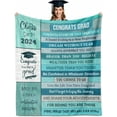 Graduation Gifts 2024, College Graduation Gifts for Women, Graduation