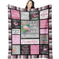 thumbnail image 1 of Graduation Gifts 2025 Blanket, Graduation Gift, 2025 College Graduation Gifts for Women, Class of 2025 Graduation Gifts Ideas, High School/Masters Degree Graduation Gifts for Her, 1 of 7
