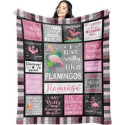 Graduation Gifts 2025 Blanket, Graduation Gift, 2025 College Graduation Gifts for Women, Class of 2025 Graduation Gifts Ideas, High School/Masters Degree Gradua