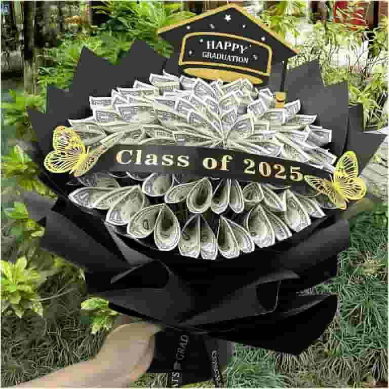 Gift Ideas What To Give A Boy For High School Graduation College