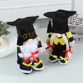 thumbnail image 1 of Graduation Gifts 2026 for Her Him Inspirational Emotional Support Gift for College Graduate Master or Graduate Cute Keepsake Decor Graduation Decorations, 1 of 4