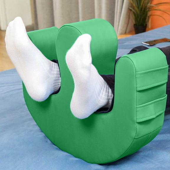Graduation Gifts Decorations Zeceouar Elderly Turning Assistive Artifact Household Side Turning Pad Paralyzed Patient U-shape Lying