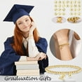 Graduation Gifts For Her 2024, 2024 Graduation Gifts High School