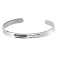 Graduation Gifts For Her Him 2023 Inspirational Graduation Bracelets