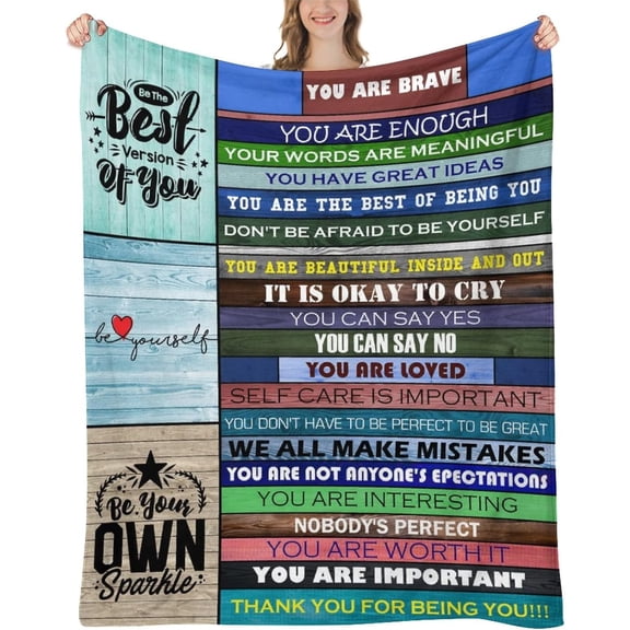 Graduation Gifts, Graduation Blanket, Graduation Gifts for Her and Him 2024, Graduation, Memorial Gifts Throw Blankets