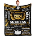 thumbnail image 1 of Graduation Gifts, Graduation Gifts for Her 2024, Graduation Gifts for her, 2024 Graduation Gifts, PhD Graduation Gifts, College/Masters Degree Graduation Gift, 1 of 5