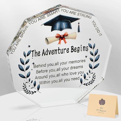grad gift card ideas I Hope Your Future is Loads of Fun Graduation Gift Tag — TidyLady Printables