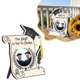 thumbnail image 1 of Graduation Gifts Ideas For Desktop Display,Class Of 2026 Graduation Frame,Graduation Wooden Frame,DIY Crafts Photo Frame Display,Graduation Photo Frame,2026 Graduate Picture Frame With Tassel Holder, 1 of 9