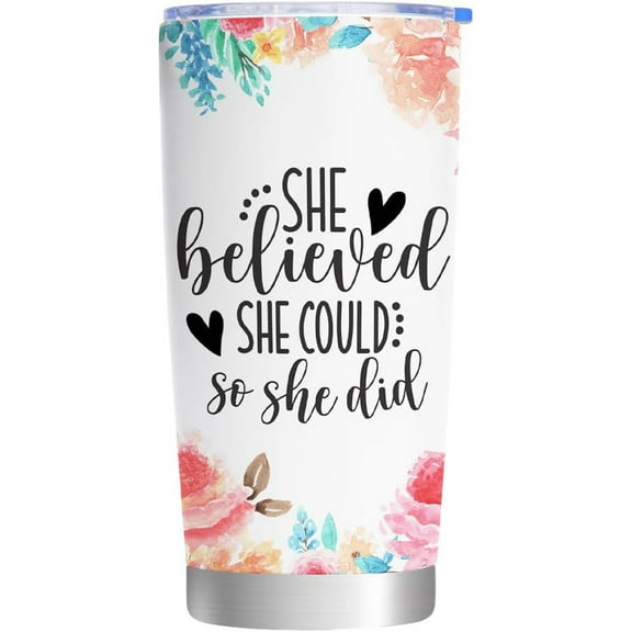 Graduation Gifts, Perfect Gifts For Graduates, Funny Graduation Gifts For Her, Him, Daughter, Son, Friends, Graduates, 2024 Graduation Gifts for College High School Graduates College Masters Degree