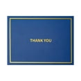 thumbnail image 1 of Graduation Greeting Card With Envelope Inspirational Congratulations Card For Graduate Students Family Variety Cards Paper Bead Roller Dog 21st Birthday Blank Birthday Cards Grandma Birthday Cards, 1 of 6
