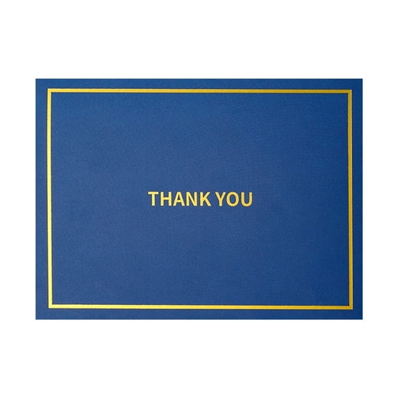 Graduation Greeting Card With Envelope Inspirational Congratulations Card For Graduate Students Family Variety Cards Paper Bead Roller Dog 21st Birthday Blank Birthday Cards Grandma Birthday Cards