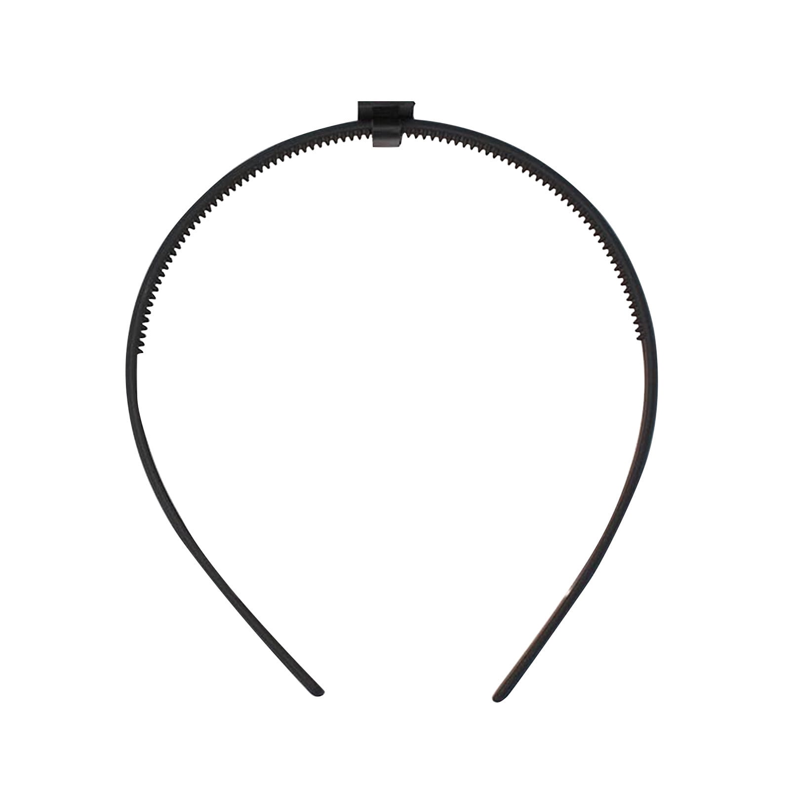 Graduation hat holder 2024 grad cap headband insert to secures your