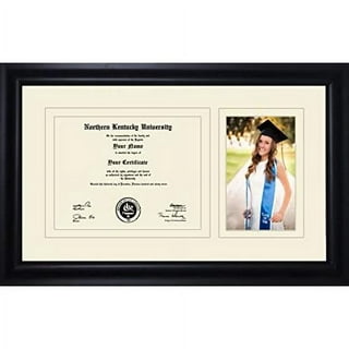 Paper Certificate Blank Diploma Papers Award Academic A4 Graduate Writable  School Border Inner Honor Writing Cardstock 