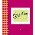 thumbnail image 1 of Pre-Owned Graduation Journal Paperback, 1 of 1