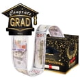 thumbnail image 1 of Graduation Keepsake Box, Money Holder for Graduation, Grad Party Decor Box, Graduation Surprise Box, Class Of 2026 Gift Box, Cash Pull Gift Box, Grad Commemorative Keepsake, 1 of 7