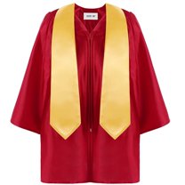 Graduation Outfit Kindergarten Graduation Cap and Gown with Tassel Outfit Sets Preschool Graduation Dress for Boys 10-12 Years
