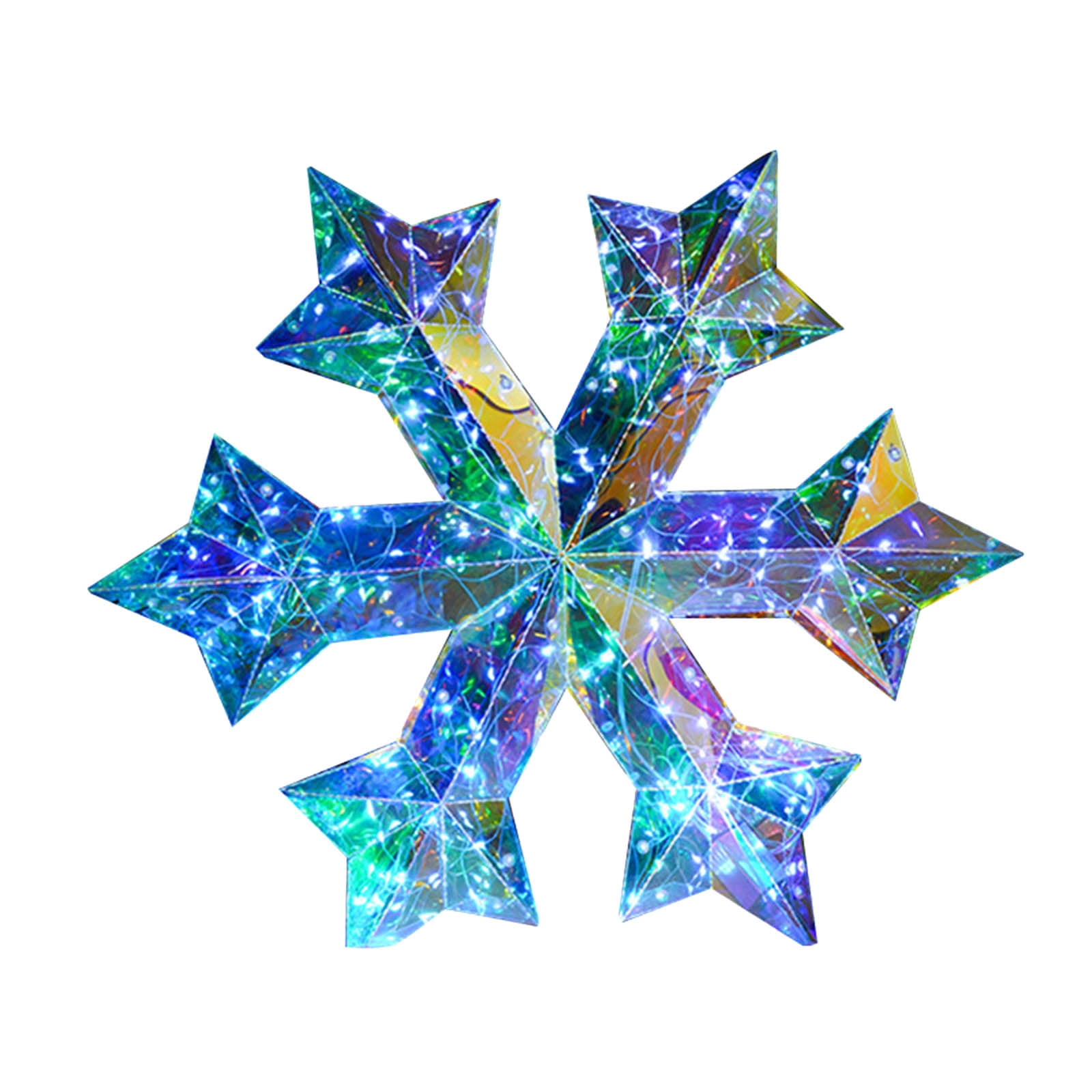 Graduation Party Decorations 2022 And Puppy Party Decorations for Girls