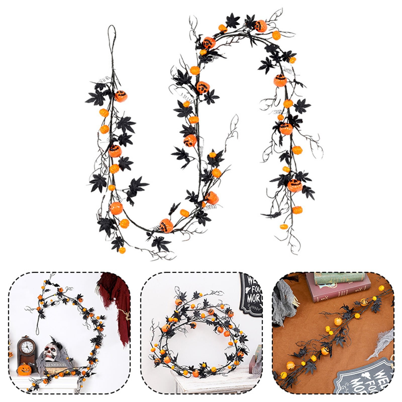 Graduation Party Decorations 2022 Event Tents 20x40 Heavy Duty Party