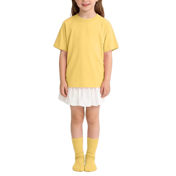 Graduation Party Decorations Graduation Party Decorations Black and Gold Class of 2025 Graduation Congratulations Graduation Prom Party Decorations Background Congrats Grad