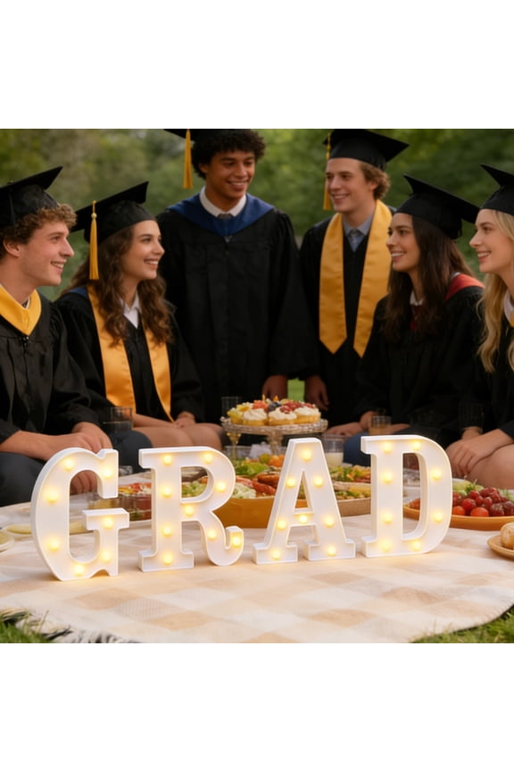 Graduation Party Decorations Graduation Belt Buckle It Is the Ideal Accessory for Graduation Ceremonies with Traditional and Solemn Graduation Belt Buckle Pays Tribute to Grad