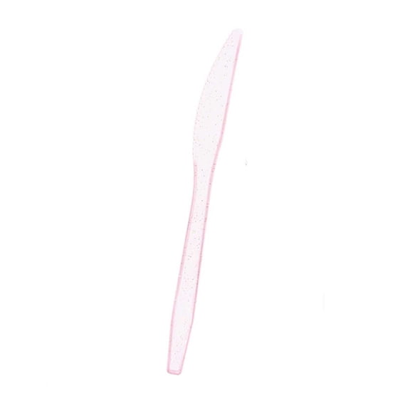 Graduation Party Decorations Pink Black Congrats Grad Banner Paper Cups Tableware Class 2026 Celebration Senior Night Decor L
