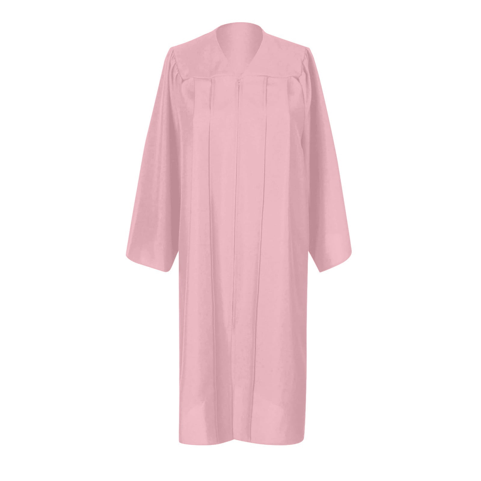 Graduation Party Decorations Unisex Choir Robes For Church Baptism ...