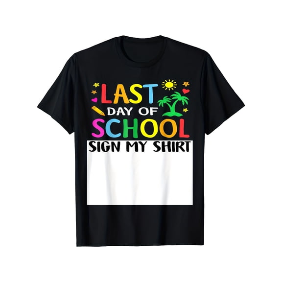 Graduation Party Gift for Dad, Classmates & Educators | Casual Round Neck Top for Outdoor Activities, Teacher T Shirt, Playful Graphic Shirt, Comfortable Fit Shirt