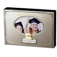 thumbnail image 1 of Graduation Photo Album, 1 of 1