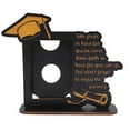 Graduation Picture Frame Class of 2024 Graduation Photo Frame