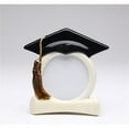 thumbnail image 1 of Graduation Picture Frame, 1 of 1