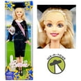 thumbnail image 1 of Graduation Pride 2005 Barbie Doll - Special Edition, 1 of 8