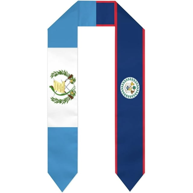 Graduation Sash 2024 Graduation Stole Class of 2024 length 72 inches