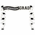 thumbnail image 1 of Graduation Scene Setter Add-Ons (3pc), 1 of 1