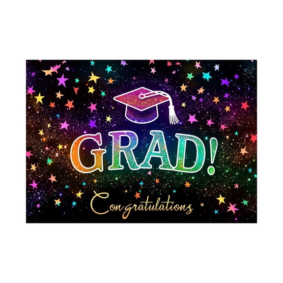 Graduation Season Banner | Unique Design Fashionable Trends Graduation Celebration Excitement To Your Graduation Photos